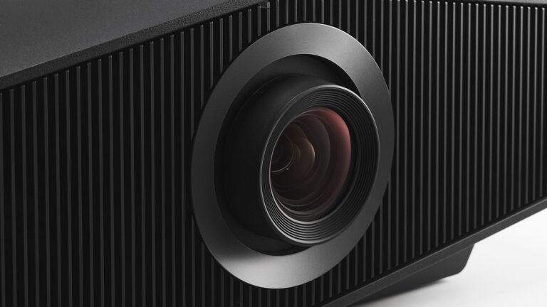 4K real vs pixel shifting en proyectores: qué compras de verdad