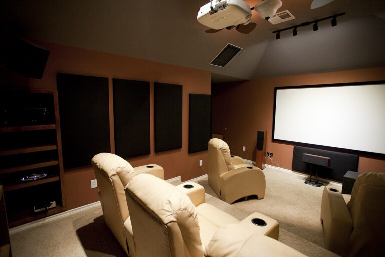 AWOL LTV-3500 Pro vs Formovie Theater ¿cuál elegir?