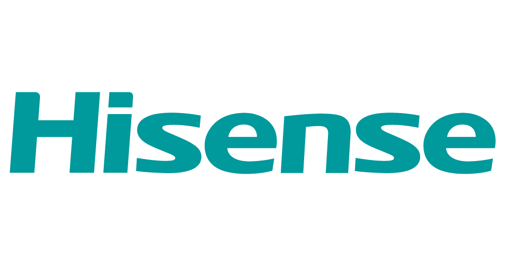 Comparativa de color Hisense PX3 triple laser