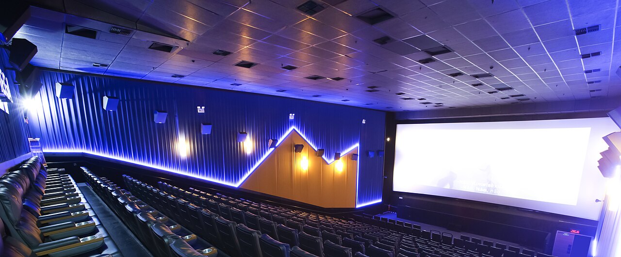 dolby atmos altavoces integrados ust calidad