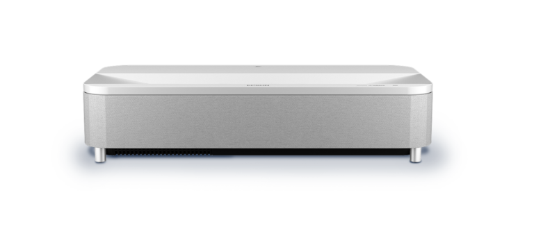 Epson EH-LS800 opiniones: análisis UST 4K