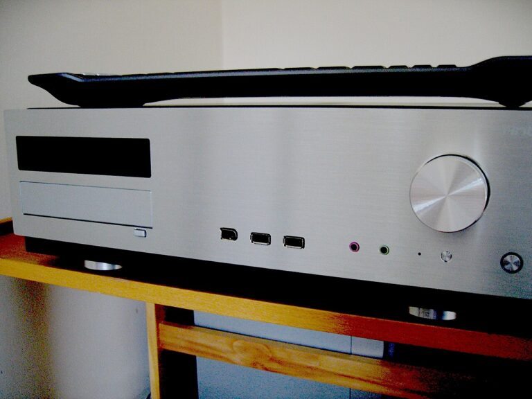 Formovie Theater Premium: opiniones y análisis honesto