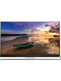 Hisense L9Q opiniones: análisis real del UST triple láser