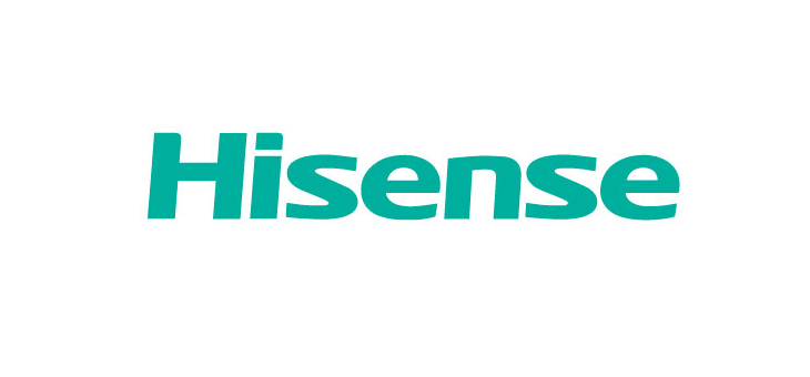 Comparativa brillo Hisense PL1 día y noche