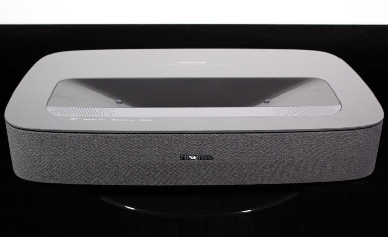 Hisense PL1: opiniones y análisis honesto
