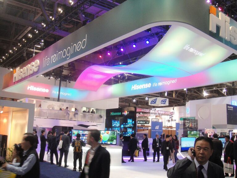 Hisense PL2: opiniones y análisis honesto