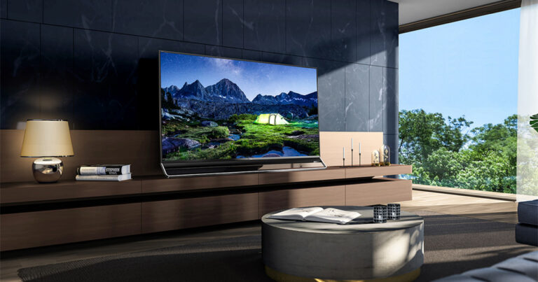 Hisense PL2 opiniones: análisis UST a fondo