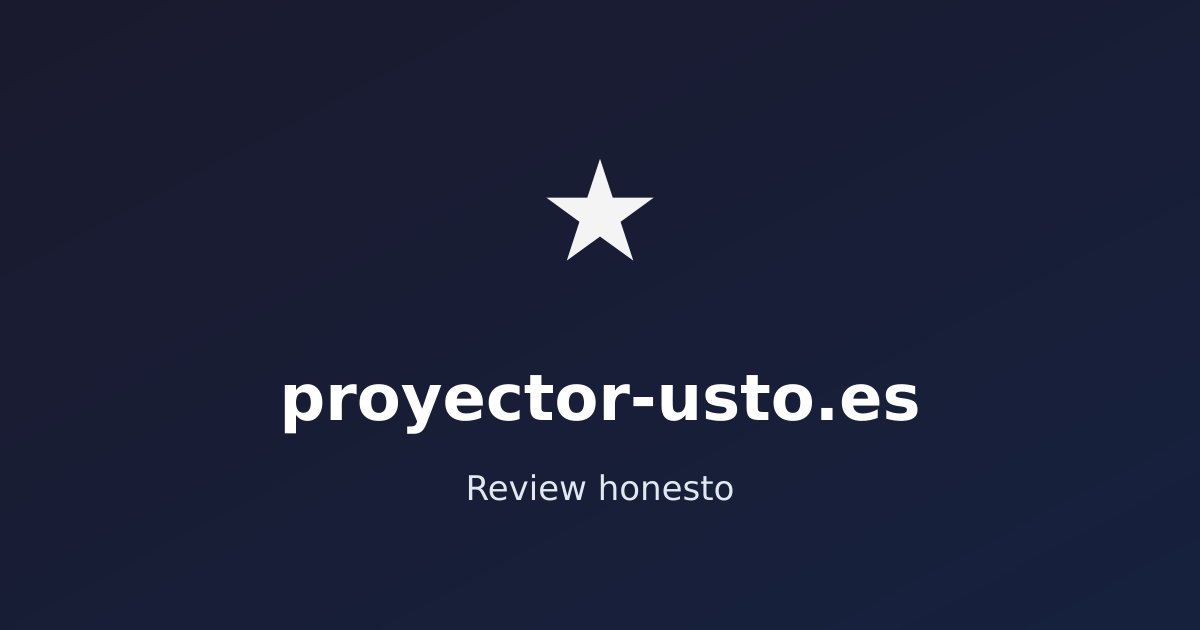 hisense pt1 dolby atmos integrado review