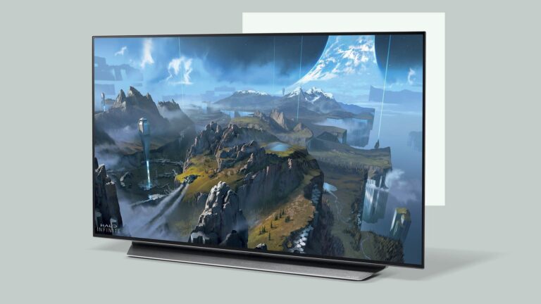 Input lag en proyectores: qué es y cuánto es aceptable