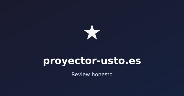 jmgo o2s ultra opiniones cine en casa