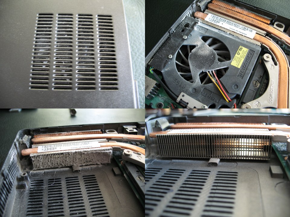 menú de configuración de proyector mostrando opción de temporizador