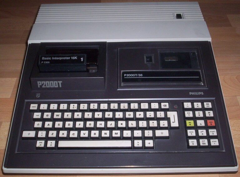 Tabla comparativa Nomvdic P2000UST vs Unicview UST800