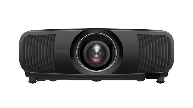 Hisense PL2 proyector UST