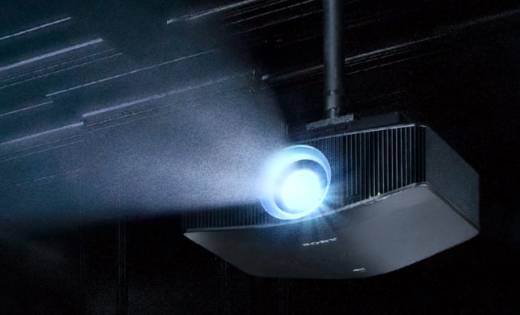 Triple laser vs laser fosforo: guía comparativa UST